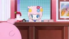 Jewelpet-Valentine119.png