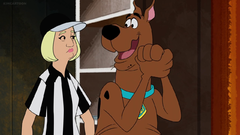 Scooby Doo & Guess Who s3e4 - The Hot Dog Dog (9).png