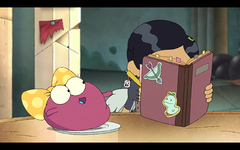 Screenshot 20250702-144920.png