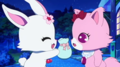 Jewelpet-Valentine104.png