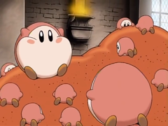 Kirby-hungerstruck2.png