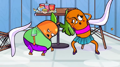 Pear couple Me and My Best Friend (14).png