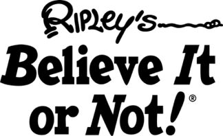 Rilpeys-Believe-it-or-Not-.jpg