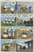 Walt Disney's Comics (and Stories) 600 - 40.jpg