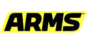 Arms-logo.jpg