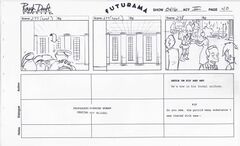 Futurama-threehundred-storyboard40.jpg