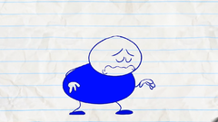 Pencilmation-burps32.png