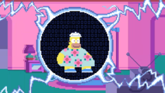 Simpsons-pixels-s26e14-1.png