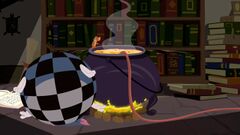 The.Tom.and.Jerry.Show.S01E23.Cat.Napped.-.Black.Cat.720p.WEB-DL.x264.AAC (0-21-01-02).jpg