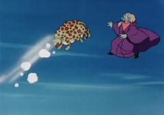Astroboy-1980-ep44-12.png