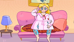 Barbara Became FAT- Animated Shorts by Avocado Couple scene2 (31).png