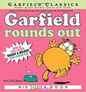 Garfield-Book16.jpg