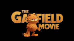GarfieldMovie2024-TitleAdvert-GIF.gif
