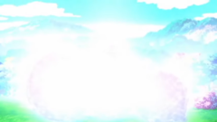 Jewelpet-Valentine101.png