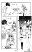 Oh-chunja-chunja-high-school-bullying-chapter-10 2.jpg