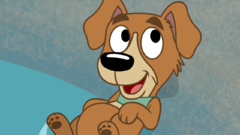 PoundPuppies-Father03.png