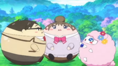 Jewelpet-Valentine100.png