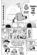 Kaitou-joker chapter-56point5 2.jpg