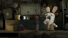 Rabbids-preppers2.png