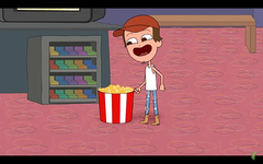 Screenshot 20250909-180733.png