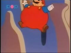 09 Gopher Bash Super Mario World- TV Show High Quality 0002.jpg