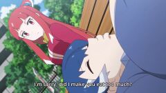 Akibastrip 110b 003358.jpeg