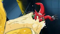 Digimon Fusion E27 3.jpg