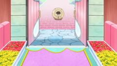 Jewelpet-Valentine45.png