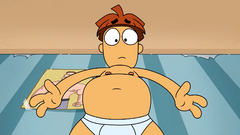 Meetarnold-steroids6.png