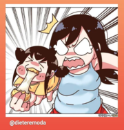 My aunt on a diet ( dieteremoda) • Instagram photos and videos.png