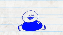 Pencilmation-burps14.png