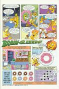 Simpsons-Issue40-Page27.jpg
