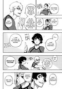 Blue-lock chapter-96 4.jpg