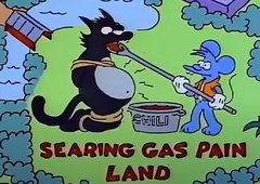 Itchy & scratchy land.png