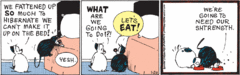 Mutts-2004-1-20.gif