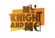 My Knight and Me logo.jpg