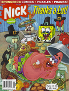 NM-2009-11-Cover.png