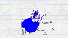 Pencilmation-pie28.png