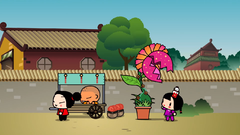 Pucca-flower7.png