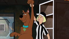 Scooby Doo & Guess Who s3e4 - The Hot Dog Dog (4).png