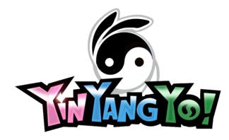 Yin yang yo by lucius4277-d5fr9fr.png
