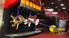 Transformers: BotBots - The Big Cartoon Wiki