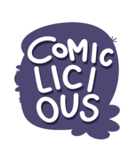 Comiclicious Logo.png