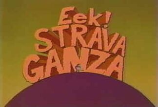 Eek stravaganza title.jpg