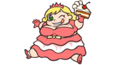 Game fat-princess.png