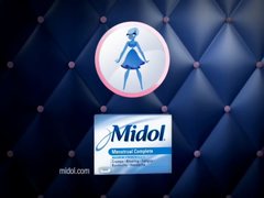 Midol1.png