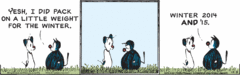 Mutts-2014-12-03.gif