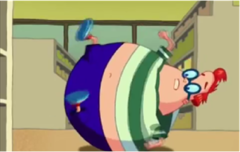Andy Bloated 3.png