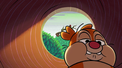 Chip&Dale-CnDPL AIMS-5.png