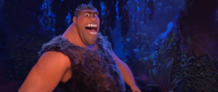 Croods2-4.png